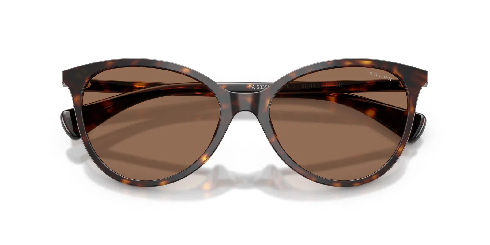 Ralph 5339U Sunglasses - view 11